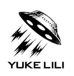 YUKE LILI trademark