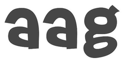 AAG trademark
