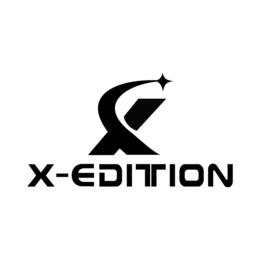 X X-EDITION trademark