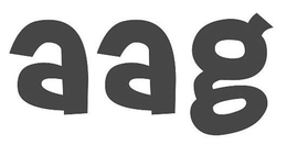 AAG trademark