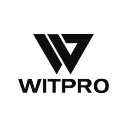 W WITPRO trademark