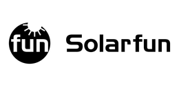 FUN SOLARFUN trademark