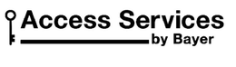 ACCESS SERVICES BY BAYER trademark