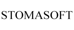 STOMASOFT trademark