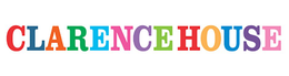 CLARENCE HOUSE trademark