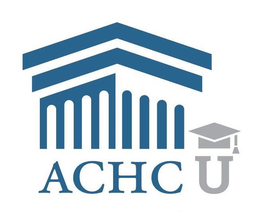 ACHC U trademark