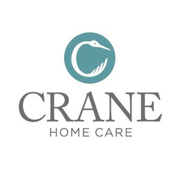 C CRANE HOME CARE trademark
