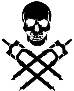 LogoMark trademark