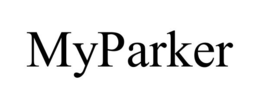 MYPARKER trademark