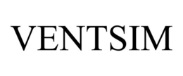 VENTSIM trademark