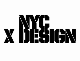 NYCXDESIGN trademark