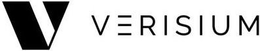 V VERISIUM trademark