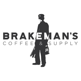 BRAKEMAN'S COFFEE & SUPPLY trademark