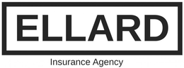 ELLARD INSURANCE AGENCY trademark