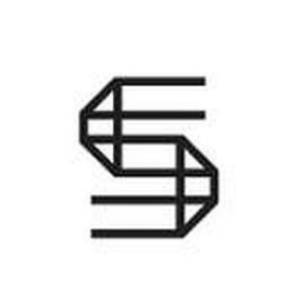 S trademark