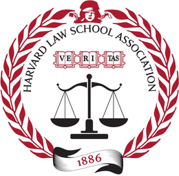 HARVARD LAW SCHOOL ASSOCIATION VE RI TAS 1886 trademark