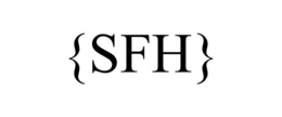 {SFH} trademark
