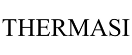 THERMASI trademark