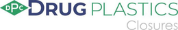 DPC DRUG PLASTICS CLOSURES trademark
