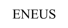 ENEUS trademark