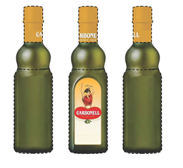 CARBONELL SINCE 1866 ESTABLISHED IN CORDOBA trademark