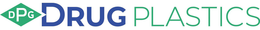 DPG DRUG PLASTICS trademark