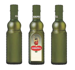 CARBONELL SINCE 1866 ESTABLISHED IN CORDOBA trademark