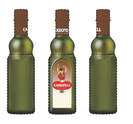 CARBONELL SINCE 1866 ESTABLISHED IN CORDOBA trademark