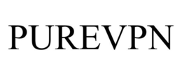 PUREVPN trademark