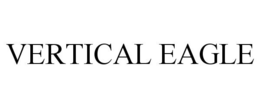 VERTICAL EAGLE trademark