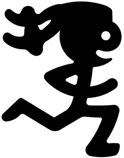 LogoMark trademark