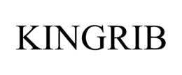 KINGRIB trademark