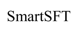 SMARTSFT trademark