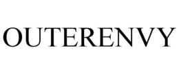 OUTERENVY trademark