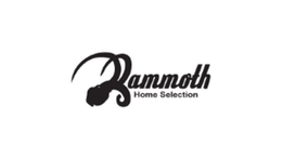 MAMMOTH HOME SELECTION trademark
