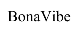 BONAVIBE trademark