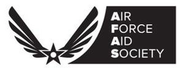 AIR FORCE AID SOCIETY trademark