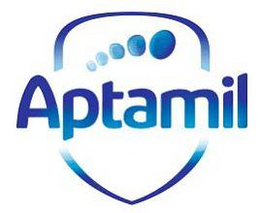 APTAMIL trademark