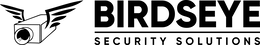 BIRDSEYE SOLUTIONS trademark