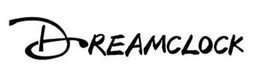 DREAMCLOCK trademark
