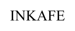 INKAFE trademark