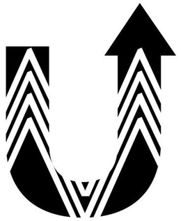 U trademark