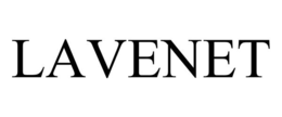 LAVENET trademark