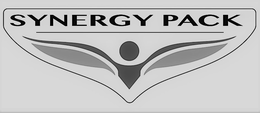 SYNERGY PACK trademark
