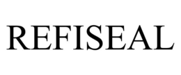 REFISEAL trademark