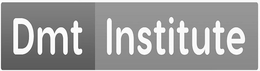 DMT INSTITUTE trademark