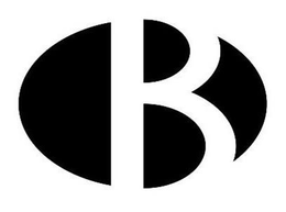 B trademark