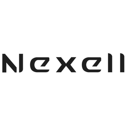NEXELL trademark