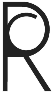 RC trademark