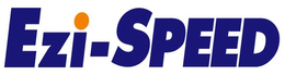 EZI-SPEED trademark